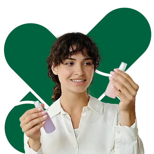 Imagem de login XisFarmacia