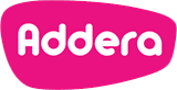 Addera
