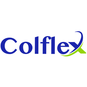 Colflex