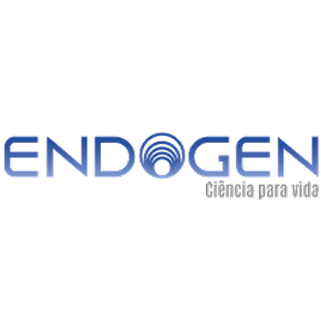 Endogen